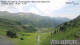 Stuben 14.06.2025 14:29