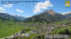 Matrei in Osttirol 30.04.2025 14:29