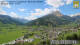Matrei in Osttirol 30.04.2025 14:29