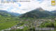 Matrei in Osttirol 12.05.2025 14:29