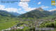Matrei in Osttirol 12.05.2025 14:29