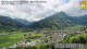 Matrei in Osttirol 10.07.2025 14:29
