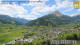 Matrei in Osttirol 13.05.2025 14:29