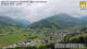 Matrei in Osttirol 06.06.2025 14:29