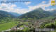 Matrei in Osttirol 01.07.2025 14:29
