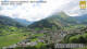 Matrei in Osttirol 13.07.2025 14:29