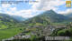 Matrei in Osttirol 01.07.2025 14:29