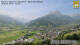 Matrei in Osttirol 08.06.2025 14:29