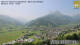 Matrei in Osttirol 09.06.2025 14:29