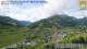 Matrei in Osttirol 08.05.2025 14:29