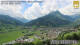 Matrei in Osttirol 24.06.2025 14:29