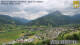 Matrei in Osttirol 02.06.2025 14:29