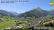 Matrei in Osttirol 14.06.2025 14:29