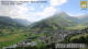 Matrei in Osttirol 14.06.2025 14:29