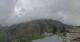 Pianazzo 14.03.2025 14:28