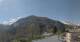 Pianazzo 30.04.2025 14:28