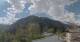 Pianazzo 12.05.2025 14:28