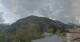 Pianazzo 12.05.2025 14:28