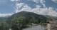 Pianazzo 09.07.2025 14:28