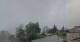 Pianazzo 06.06.2025 14:28