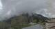Pianazzo 22.04.2025 14:28