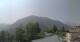 Pianazzo 08.06.2025 14:28