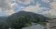 Pianazzo 02.07.2025 14:28