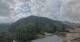 Pianazzo 14.07.2025 14:32