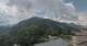 Pianazzo 22.06.2025 14:28