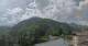 Pianazzo 14.06.2025 14:28
