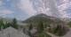 Montespluga 15.06.2025 14:28