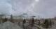 Montespluga 14.03.2025 14:28
