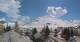 Montespluga 30.04.2025 14:28