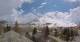 Montespluga 12.05.2025 14:28