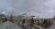 Montespluga 12.05.2025 14:28