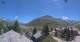 Montespluga 29.06.2025 14:28