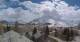 Montespluga 13.05.2025 14:28