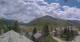 Montespluga 10.07.2025 14:28