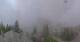 Montespluga 06.06.2025 14:28