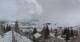 Montespluga 22.04.2025 14:28