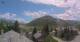 Montespluga 01.07.2025 14:28
