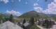 Montespluga 02.07.2025 14:28