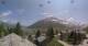 Montespluga 08.06.2025 14:28