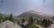 Montespluga 09.06.2025 14:28