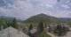 Montespluga 05.07.2025 14:28