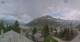 Montespluga 14.06.2025 14:28