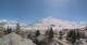 Montespluga 29.04.2025 14:28