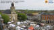 Husum 30.04.2025 14:29