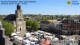 Husum 30.04.2025 14:29