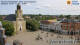 Husum 08.06.2025 14:29